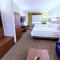 Holiday Inn Express Hotel & Suites Crestview South I-10, an IHG Hotel - Крествью