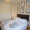 Cubell Home
