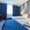 Holiday Inn Express Neunkirchen, an IHG Hotel