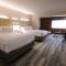 Holiday Inn Express - Biloxi - Beach Blvd - Biloxi