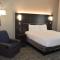 Candlewood Suites - Nashville Metro Center by IHG