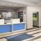 Holiday Inn Express Boston - Saugus by IHG
