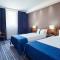 Holiday Inn Express Neunkirchen by IHG - Neunkirchen