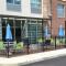 Holiday Inn Express & Suites Goodlettsville N - Nashville by IHG