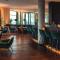 Holiday Inn Berlin City Center East Prenzlauer Berg by IHG