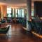 Holiday Inn Berlin City Center East Prenzlauer Berg, an IHG Hote