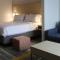 Holiday Inn Express - Biloxi - Beach Blvd - Biloxi