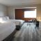 Holiday Inn Express - Biloxi - Beach Blvd - Biloxi