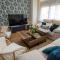 Cubell Home