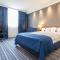 Holiday Inn Express Neunkirchen, an IHG Hotel - Neunkirchen