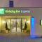 Holiday Inn Express Neunkirchen by IHG - Neunkirchen