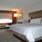 Holiday Inn Express & Suites Goodlettsville N - Nashville by IHG