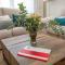 Cubell Home