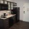 Candlewood Suites - Nashville Metro Center by IHG
