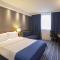 Holiday Inn Express Neunkirchen, an IHG Hotel