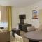 Candlewood Suites San Marcos, an IHG Hotel - San Marcos