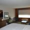 Holiday Inn Express & Suites Goodlettsville N - Nashville, an IHG Hotel