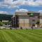 Holiday Inn Express and Suites - Bradford, an IHG Hotel