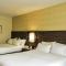 Holiday Inn Express and Suites - Bradford, an IHG Hotel - Bradford
