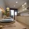 Cubell Home