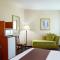 Holiday Inn Express - Biloxi - Beach Blvd by IHG - Biloxi