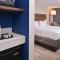 Holiday Inn Express Olean, an IHG Hotel - أوليان