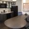Candlewood Suites - Nashville Metro Center by IHG