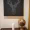 Cubell Home