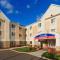 Candlewood Suites Windsor Locks, an IHG Hotel - Windsor Locks