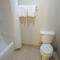 Holiday Inn Express & Suites Brentwood