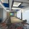 Holiday Inn Express Foshan Chancheng by IHG - Foshan