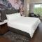 Hotel Indigo Naperville Riverwalk by IHG