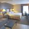 Holiday Inn Express Hotel & Suites Blythewood, an IHG Hotel - Blythewood