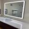 Holiday Inn Chicago North Shore by IHG