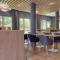 Holiday Inn Express Cologne Troisdorf, an IHG Hotel - Troisdorf