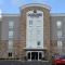 Candlewood Suites Nashville - Goodlettsville, an IHG Hotel