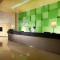 Holiday Inn Express Zhengzhou Airport, an IHG Hotel - Xinzheng