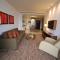 Staybridge Suites Beirut, an IHG Hotel