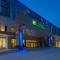 Holiday Inn Express Zhengzhou Airport, an IHG Hotel - Xinzheng