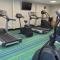 Holiday Inn Express Chicago NW - Arlington Heights by IHG