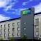 Holiday Inn Express Bilbao Airport, an IHG Hotel - Деріо