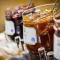 Holiday Inn Express Berlin City Centre by IHG