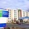 Holiday Inn Express Chicago NW - Arlington Heights, an IHG Hotel