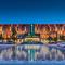 Holiday Inn Express Zhengzhou Airport by IHG - Xinzheng