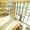 Holiday Inn Express Belem Ananindeua by IHG