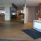 Holiday Inn Express & Suites Buffalo Downtown by IHG
