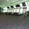 Holiday Inn & Suites Plaza Mayor by IHG