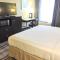 Holiday Inn Express Chicago NW - Arlington Heights by IHG