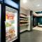 Holiday Inn Express and Suites Batavia by IHG