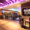 Holiday Inn & Suites Plaza Mayor by IHG